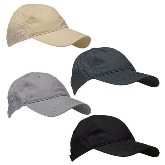 all four color options all four color options
