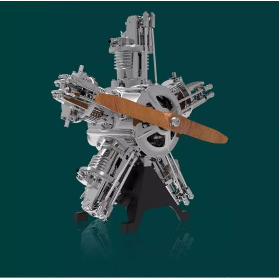 ５’６HYDRODYNAMICA / TEST PILOT SERIES The Quest For Excellence: USNTPS H-60, OH-58 and H-72 (Part 5