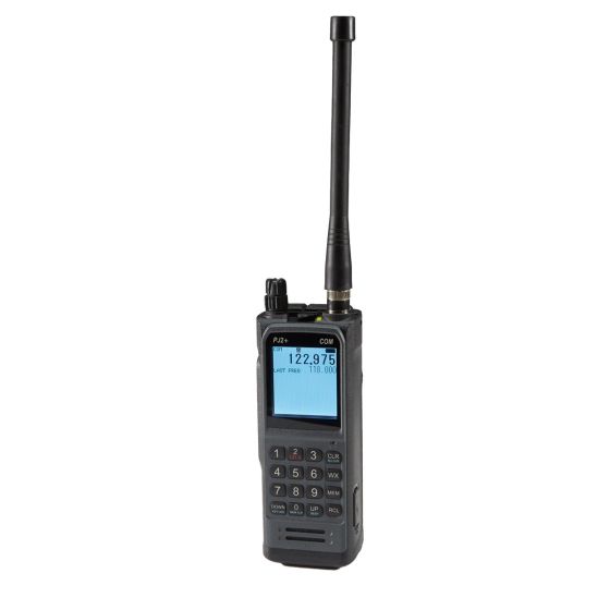 ナポレオンヒル PMAプログラム PMA Ⅰ.Ⅱ SSIナポレオンヒルプログラムの中古販売をするリサイクルショップ