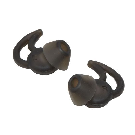 Bose proflight custom earpieces sales