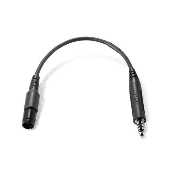 Bose cheap a20 lemo