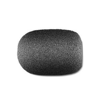 Bose ProFlight Microphone Windscreen