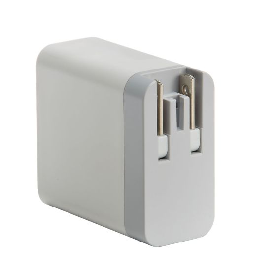 Flight Gear Charging Bundle