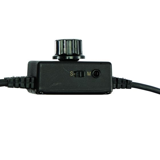 Clarity aloft Pro 航空用 ヘッドセット ジャンク Link - Aviation Headset - Clarity Aloft