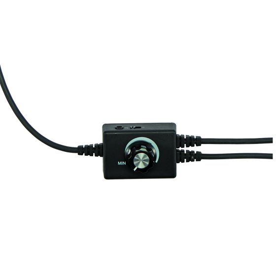 Clarity Aloft Link Headset