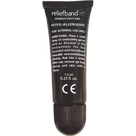 快適グッズ・旅行小物 Relief Band Sport Amazon.com: Reliefband Sport Anti-Nausea Wristband
