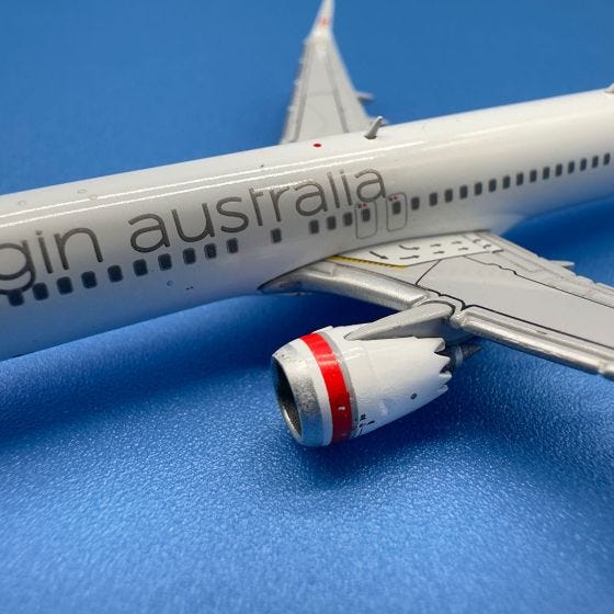 1/200 ヴァージンオーストラリア ボーイング737-8 MAX src.jpg