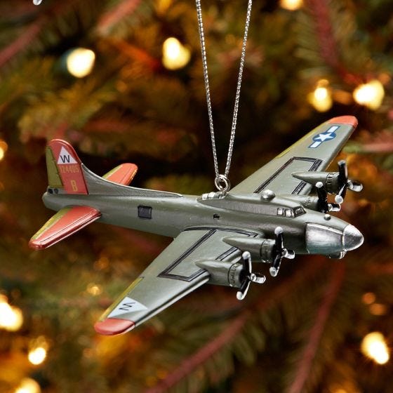 ornament hanging on tree ornament hanging on tree