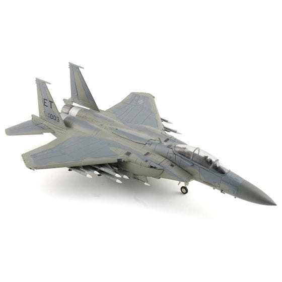 F-15 Eagle 1/20スケールモデル　イーグル 7728_featured_.jpg