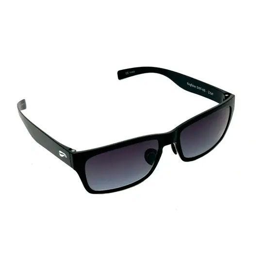 Flying Eyes Kingfisher Sunglassesa