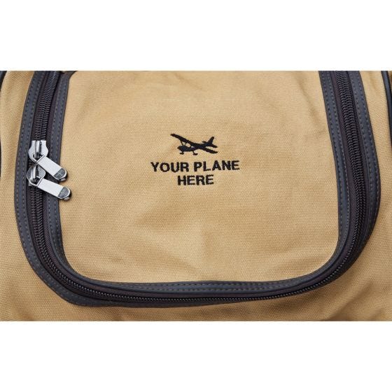 80l backpack rain cover [M5820II]MOUNTAINTOP 80L Internal Frame Backpack with Rain Cover