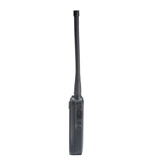 ICOM　ip無線 Icom OPC966U Programming Cable (USB) with Software