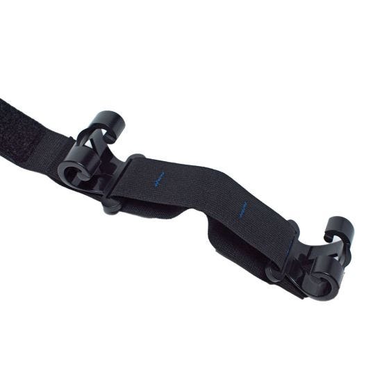 Kneeboard Extension Strap