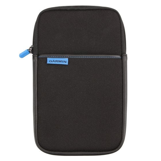 Protecteur d'écran ANTISHOCK pour Garmin Aera 760 - eBay