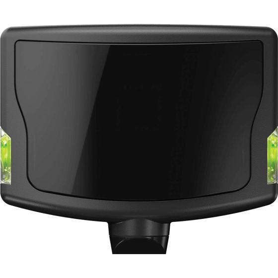 TrackIR 5 Flight Simulator Head Tracker