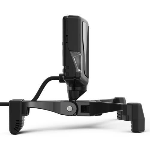 TrackIR 5 Flight Simulator Head Tracker