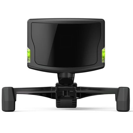 TrackIR 5 Flight Simulator Head Tracker TrackIR 5 Flight Simulator Head Tracker