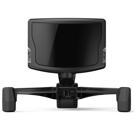 TrackIR 5 TrackClip付き TrackIR 5 Pro & TrackClip Pro Optical Track System NEW