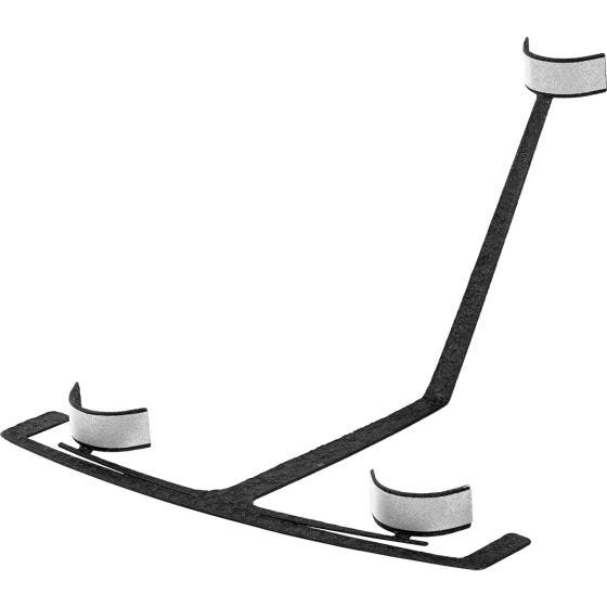 TrackIR 5 Flight Simulator Head Tracker