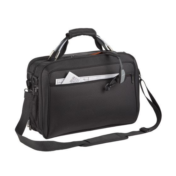 Flight Outfitters Lift XL Pro フライトバック Flight Outfitters Lift XL Pro Bag (black)