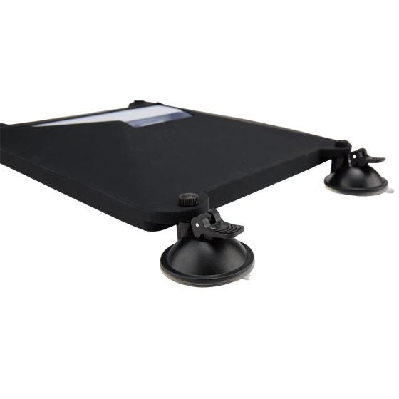 Starlink Mini Silicone Window Suction Cup Mount