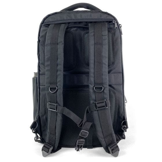 ASA Crew Pack
