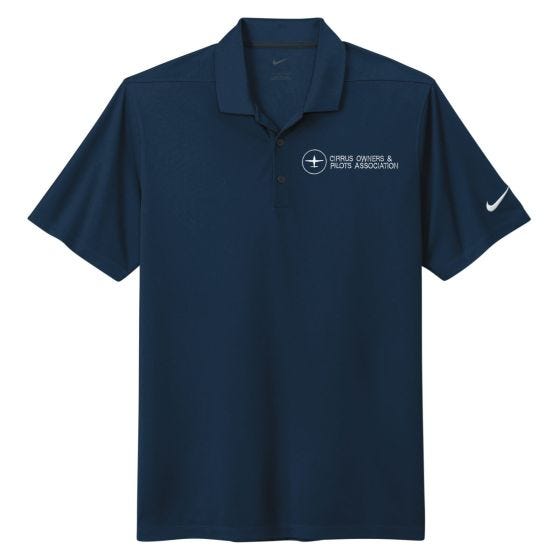 Navy Navy