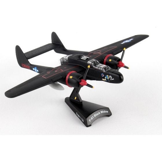 個人装備 421FS BLACK WIDOW LIGHTNING D PVC full_f27f50a0f9a77aa7c673dd672