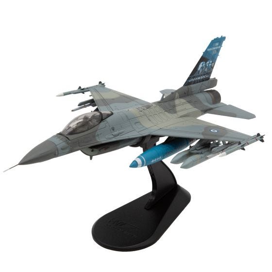 display stand display stand