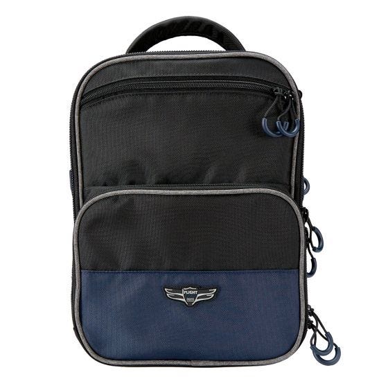 Flight Gear iPad Bag front Flight Gear iPad Bag front