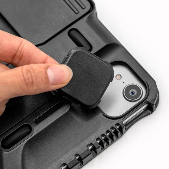 Pivot iPad Mini Gen 6 Case