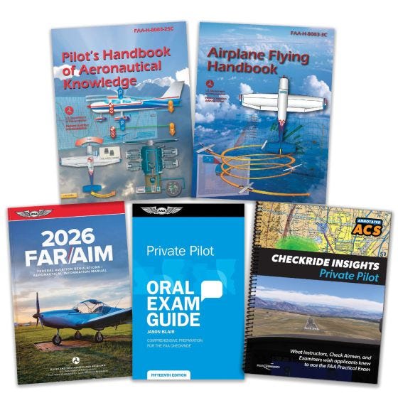 all books included 