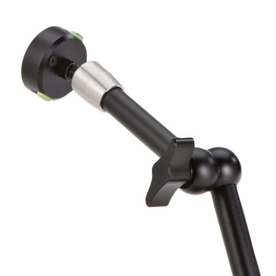 iPad - 【ゆき】 iPad Yoke Flex Mount