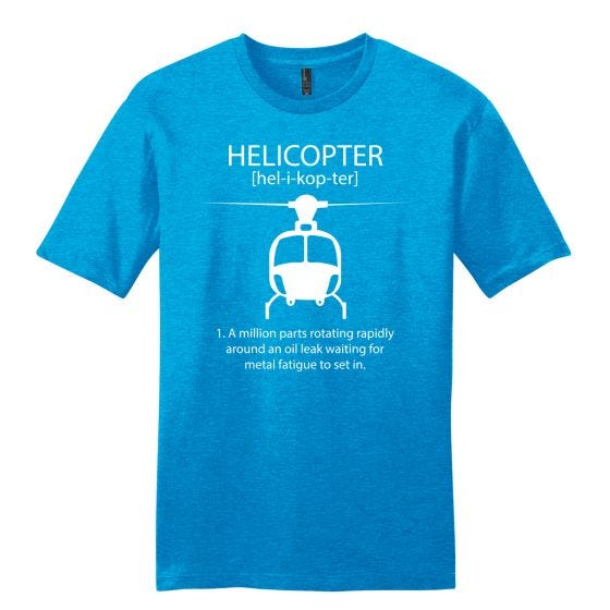 LEONARDO HELICOPTERS Tシャツ 他 AW139 Leonardo Helicopter Shirt | Zazzle