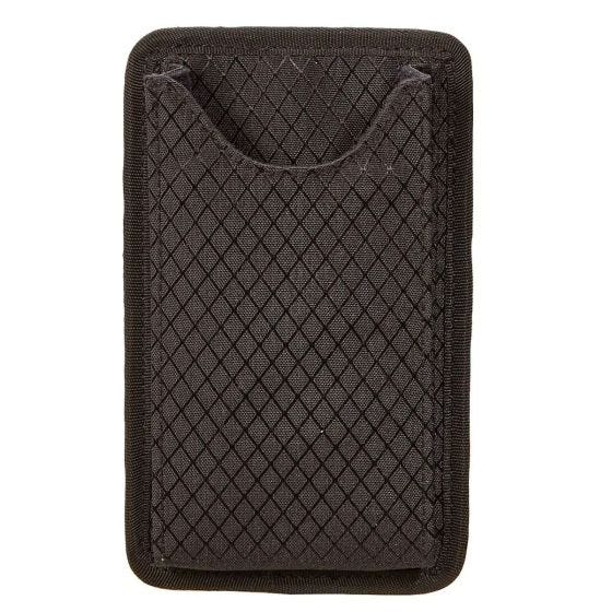 Pilot Pouch with Phone and Pen Holder Gear Modsa
