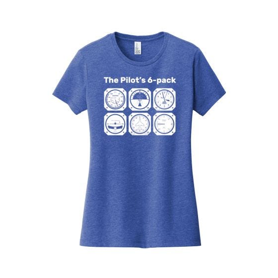 Royal