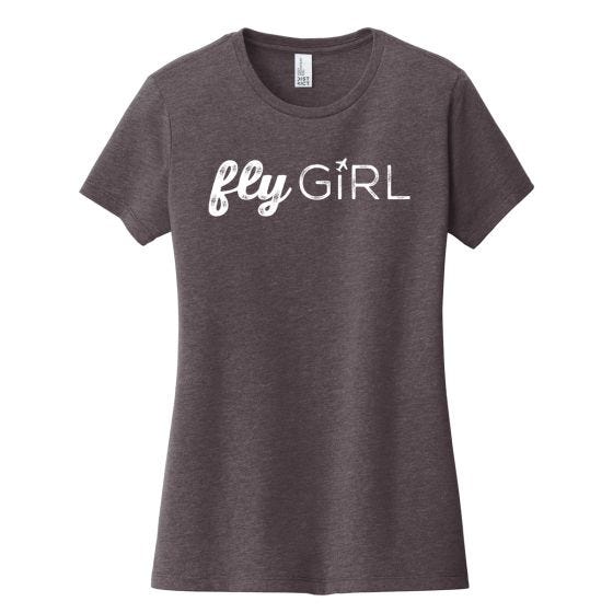 FLY GIRL 売れ筋商品|||フライ ガール Tシャツ トップス レディース T-shirts Orange フライガールtシャツのおすすめ人気商品一覧 通販 - Yahoo