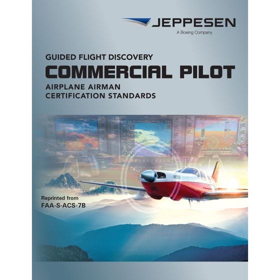 commercialpilotacs_cover_10735 commercialpilotacs_cover_10735