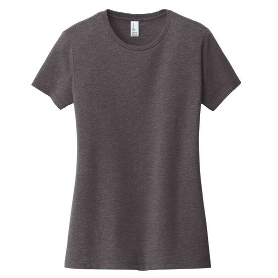 Women's Extra Soft T-Shirt