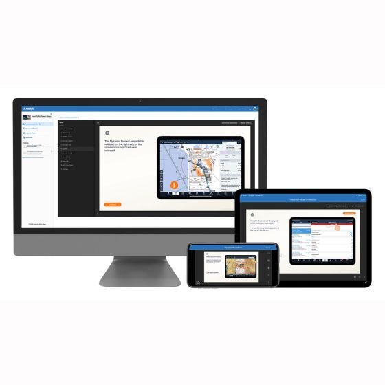 ForeFlight Power Users Training Course on all devices