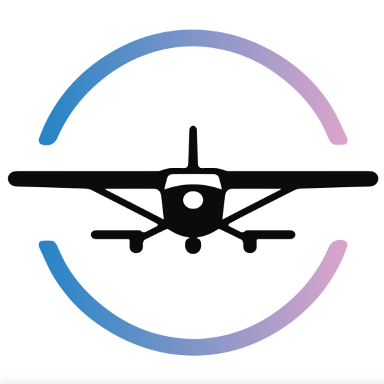 FlyShirley - Digital Copilot