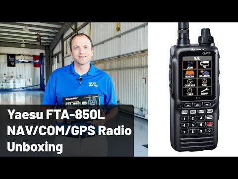 受信機 YAESUFT4800 受信機 YAESUFT4800 YAESU FT-2980R UKW-FM-Transceiver 80W