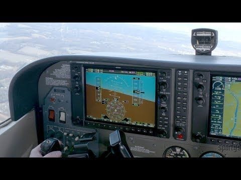 Simulator Simulator