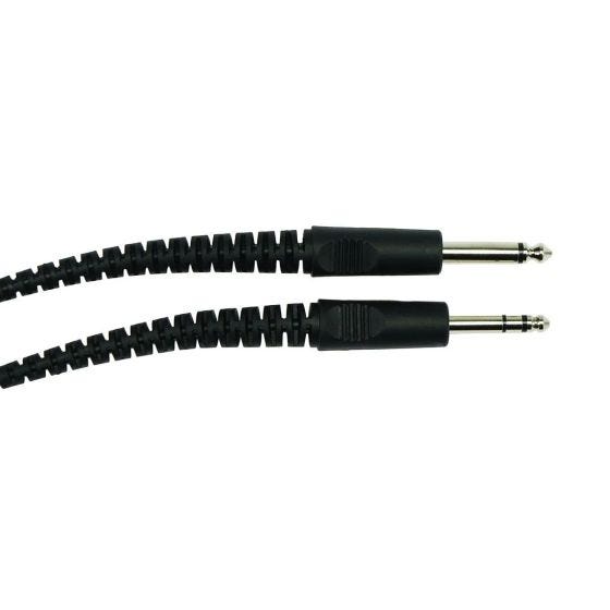 Telex Airman 750 Headset