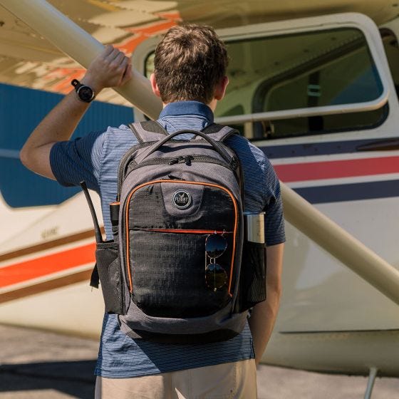 tumi alpha 2 backpack price Navy