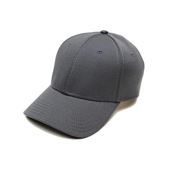 NIFA Callaway Hat