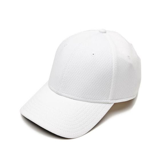 Bright White Bright White