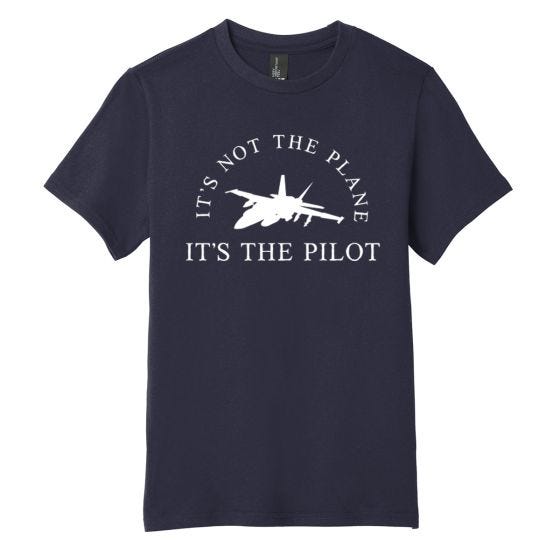 Funny Pilot Tshirt Airplane Tshirt This Is My Plane Tshirt Funny Pilot Tshirt Airplane Tshirt This Is My Plane Tshirt