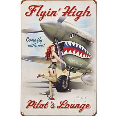 エアライン 看板 空気で膨らむ大きな看板。エアー看板のオリジナル製作なら。