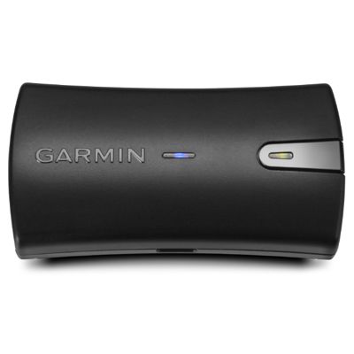 Garmin GLO 2 iPad and Android GPS